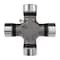Spicer Universal Joint Greaseable 1410 Series, 5-160X 5-160X - alternate 1